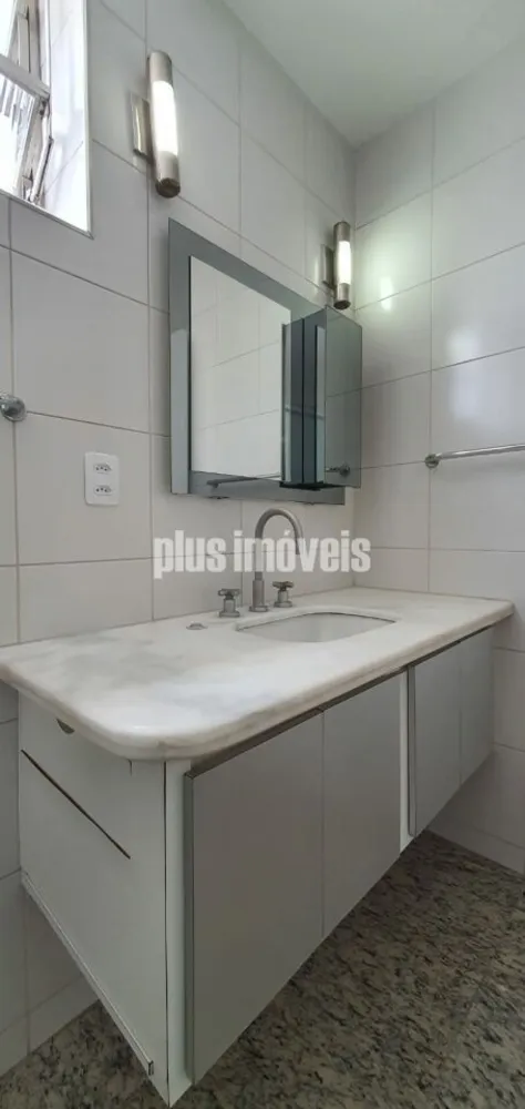 Apartamento, 2 quartos, 100 m² - Foto 5