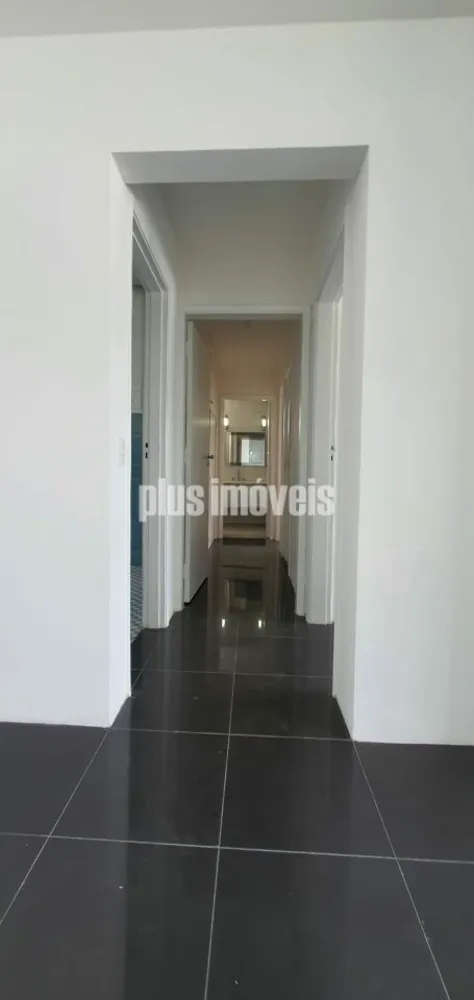Apartamento, 2 quartos, 100 m² - Foto 1