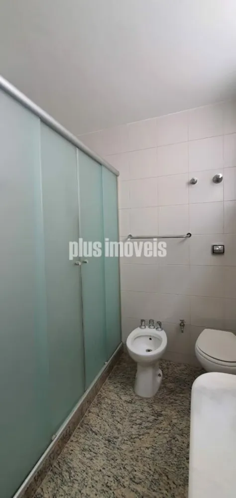 Apartamento, 2 quartos, 100 m² - Foto 9
