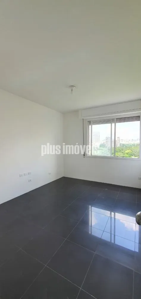 Apartamento, 2 quartos, 100 m² - Foto 2