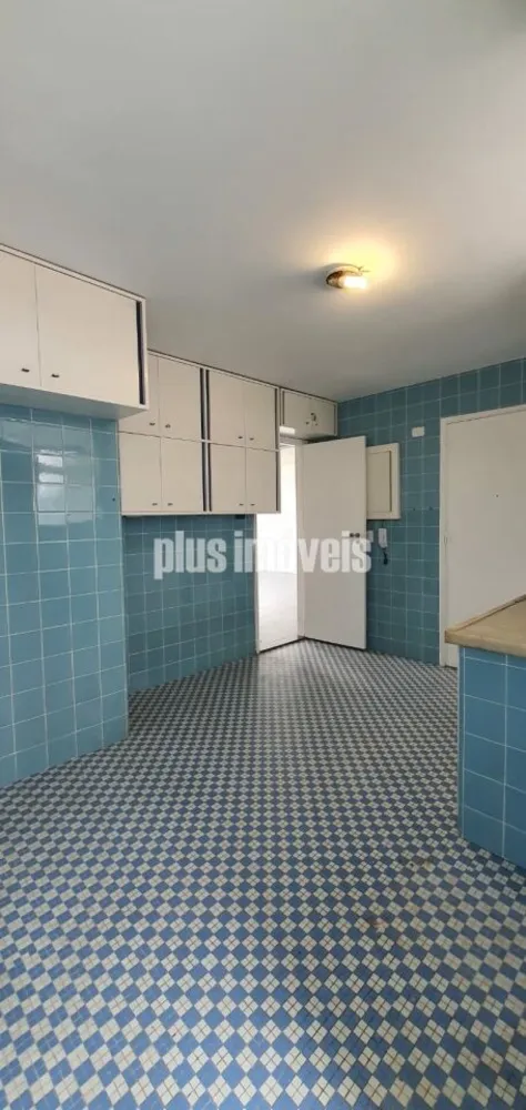 Apartamento, 2 quartos, 100 m² - Foto 6