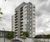 Apartamento, 2 quartos, 35 m² - Foto 1