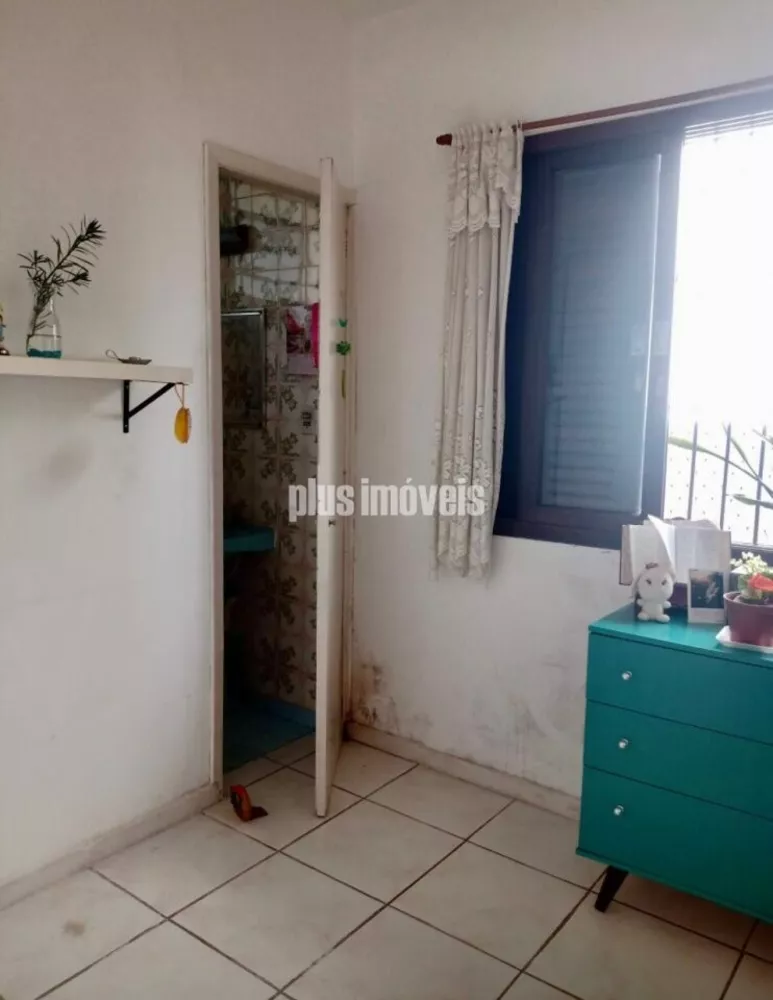 Casa, 3 quartos, 400 m² - Foto 7