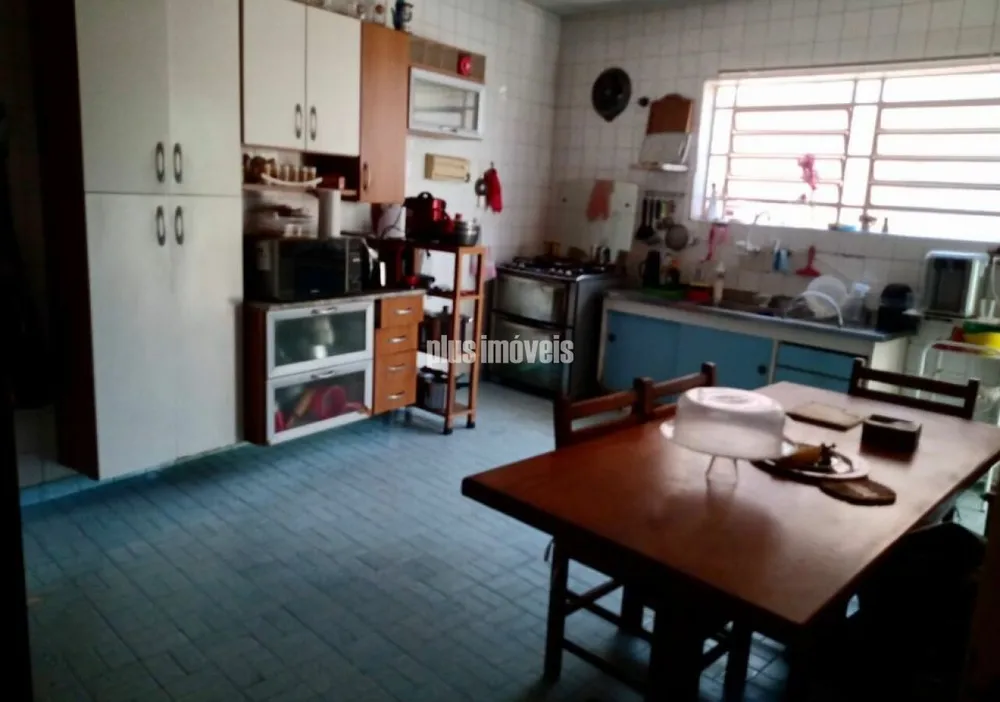 Casa, 3 quartos, 400 m² - Foto 13