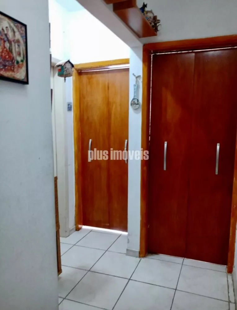 Casa, 3 quartos, 400 m² - Foto 5