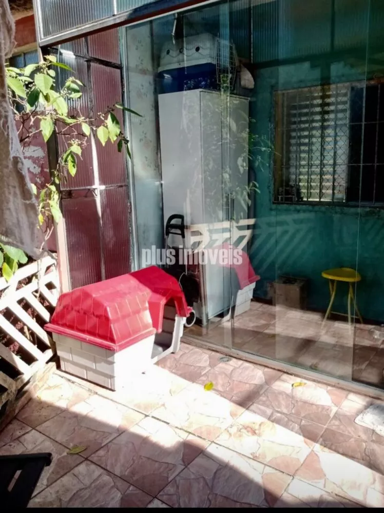 Casa, 3 quartos, 400 m² - Foto 10