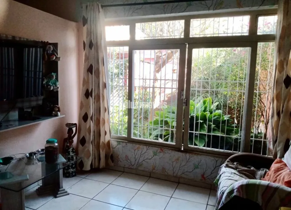 Casa, 3 quartos, 400 m² - Foto 17