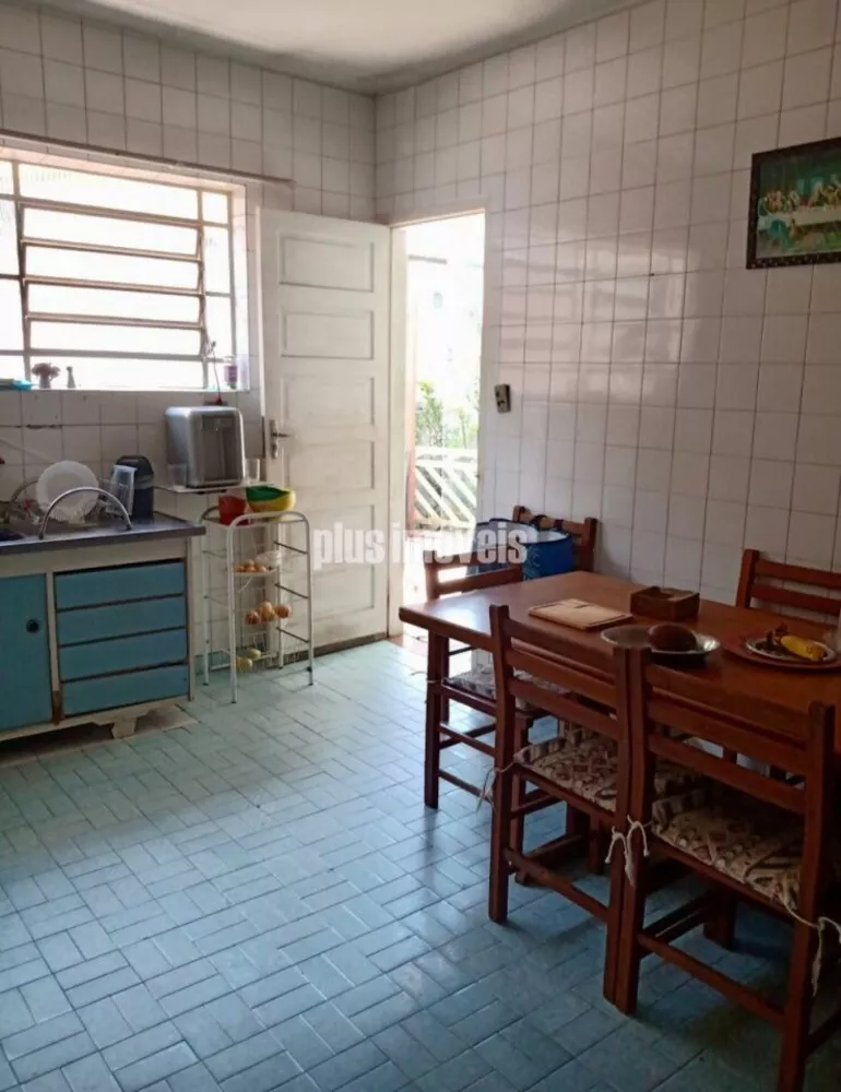 Casa, 3 quartos, 400 m² - Foto 12