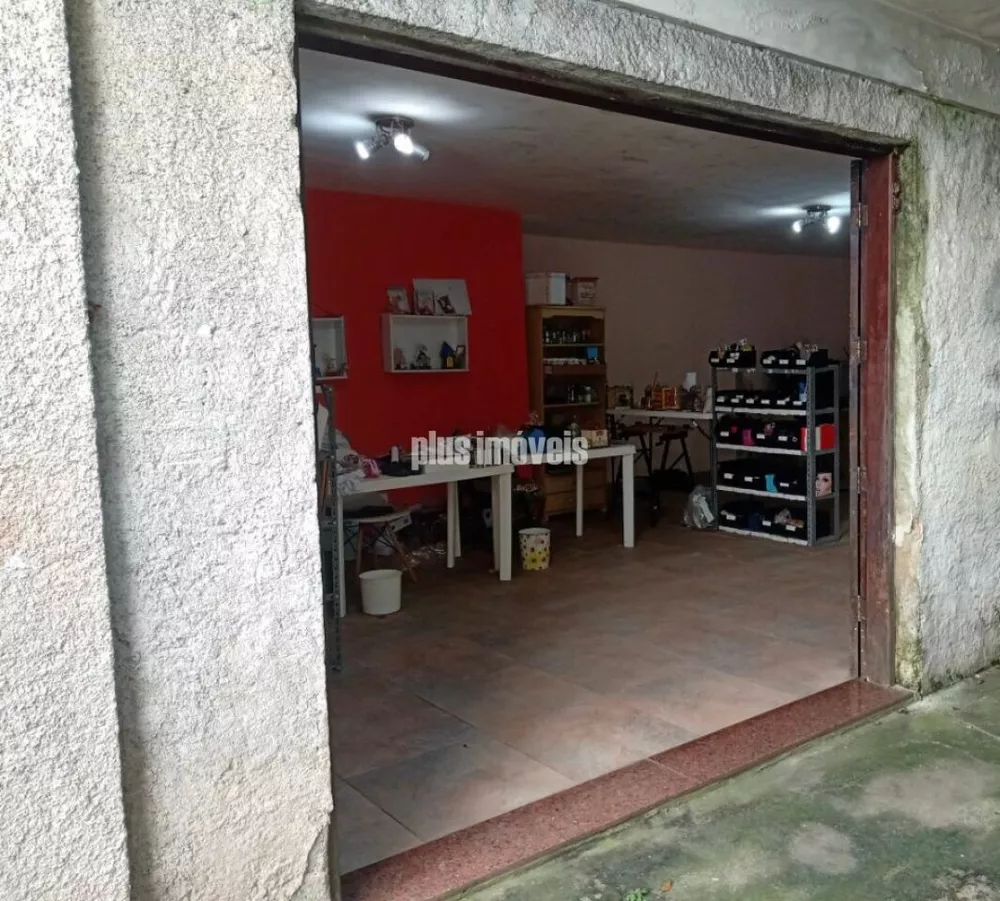 Casa, 3 quartos, 400 m² - Foto 4