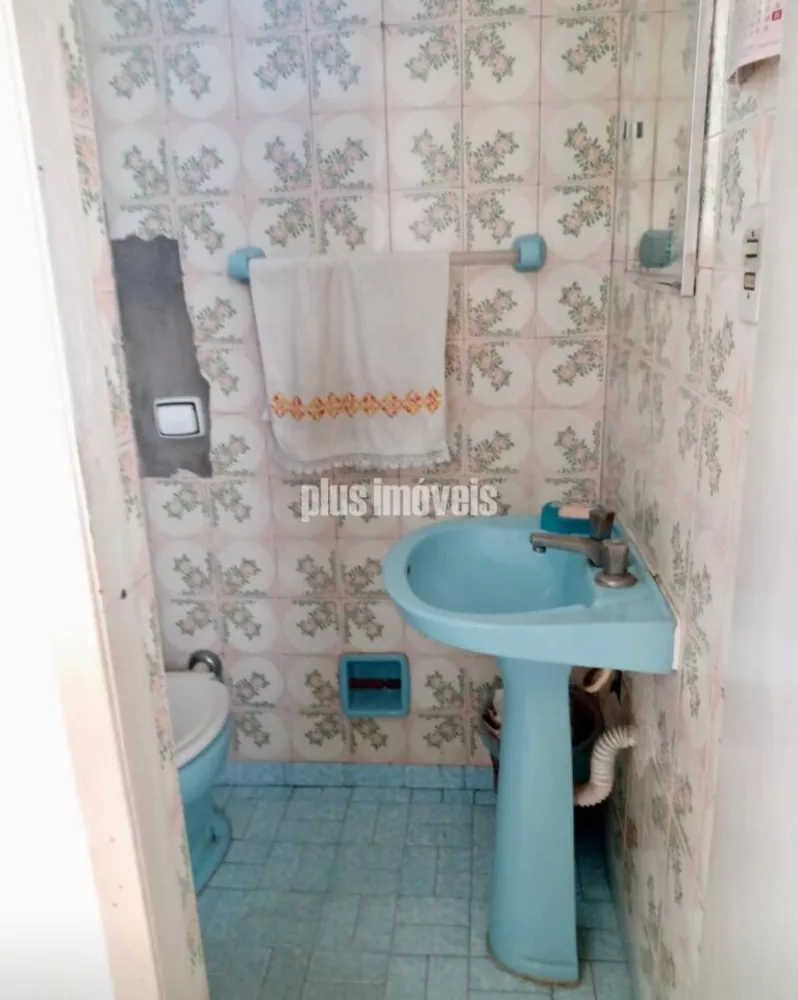 Casa, 3 quartos, 400 m² - Foto 9