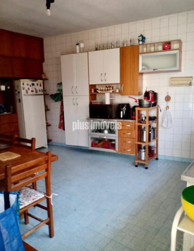 Casa, 3 quartos, 400 m² - Foto 16