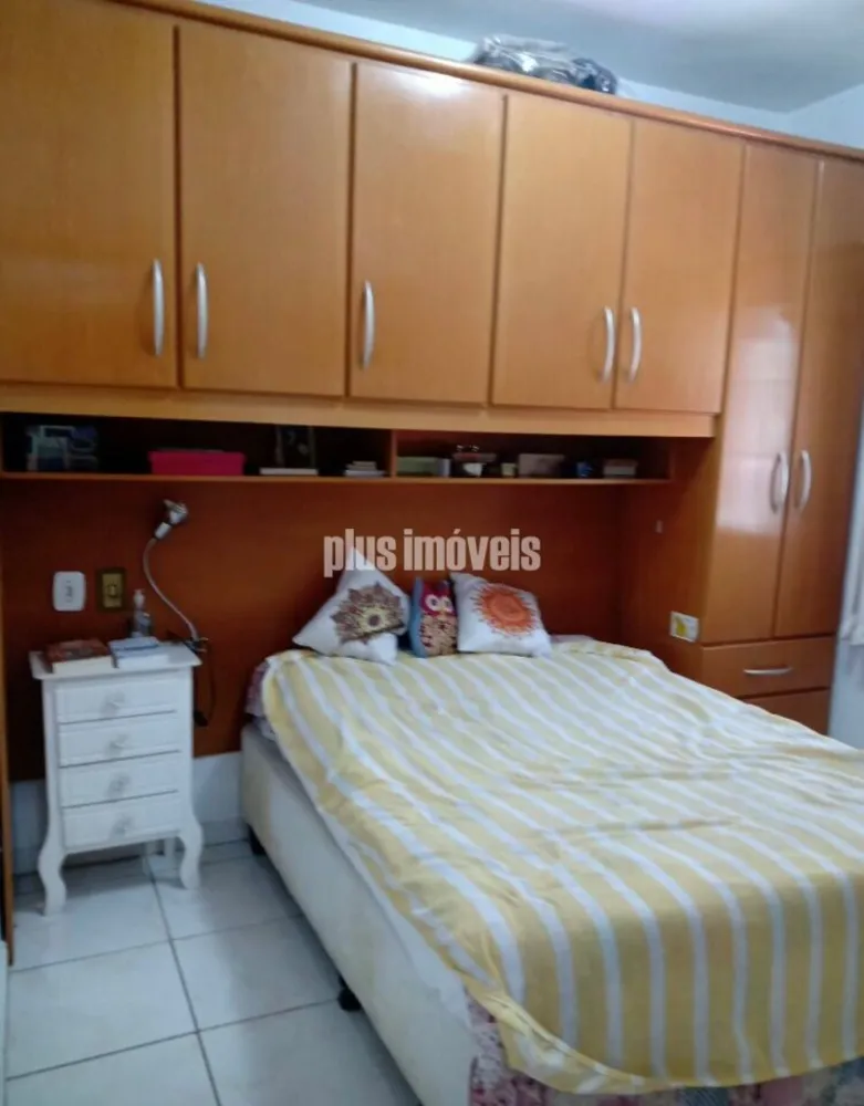Casa, 3 quartos, 400 m² - Foto 20