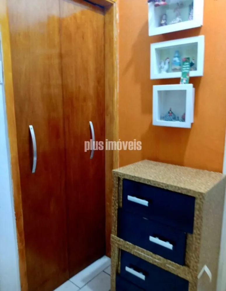Casa, 3 quartos, 400 m² - Foto 6