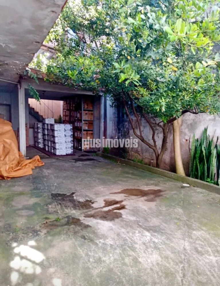 Casa, 3 quartos, 400 m² - Foto 18