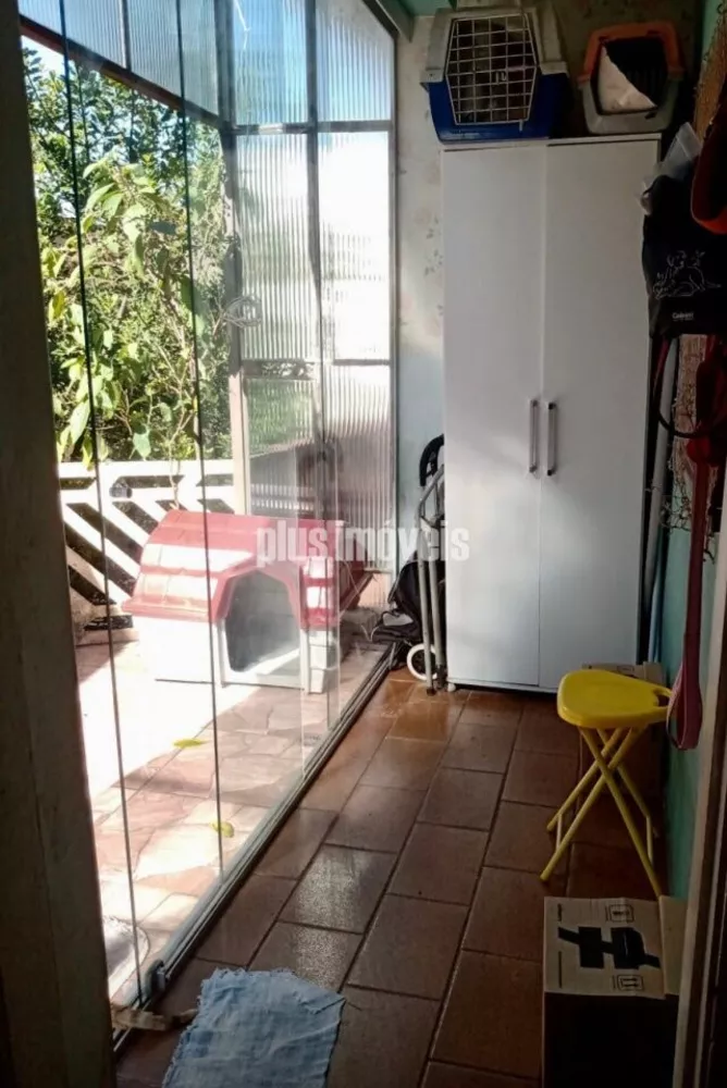 Casa, 3 quartos, 400 m² - Foto 11