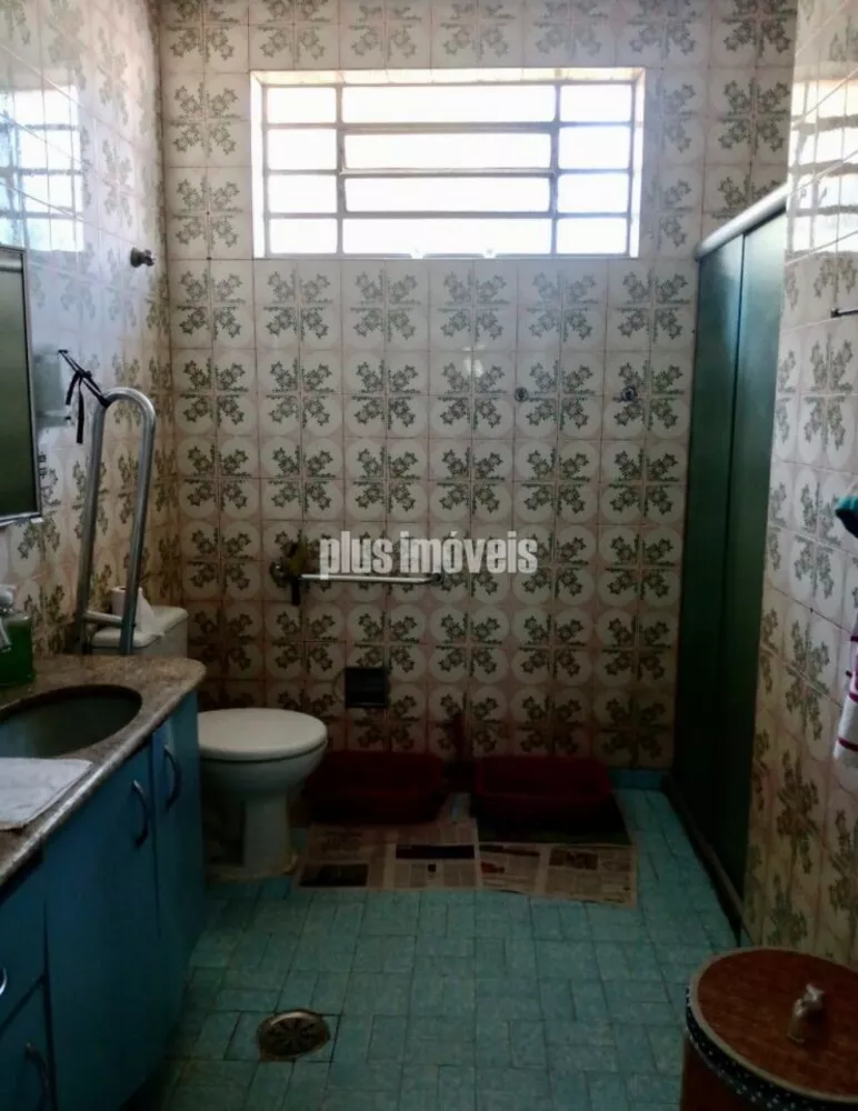 Casa, 3 quartos, 400 m² - Foto 8