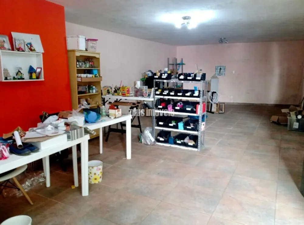 Casa, 3 quartos, 400 m² - Foto 14
