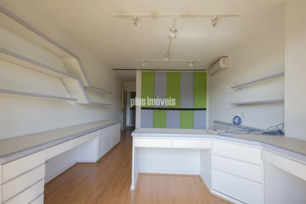 Apartamento, 4 quartos, 515 m² - Foto 3