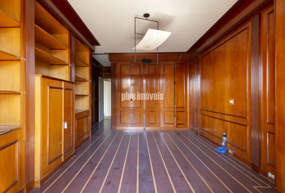 Apartamento, 4 quartos, 515 m² - Foto 2