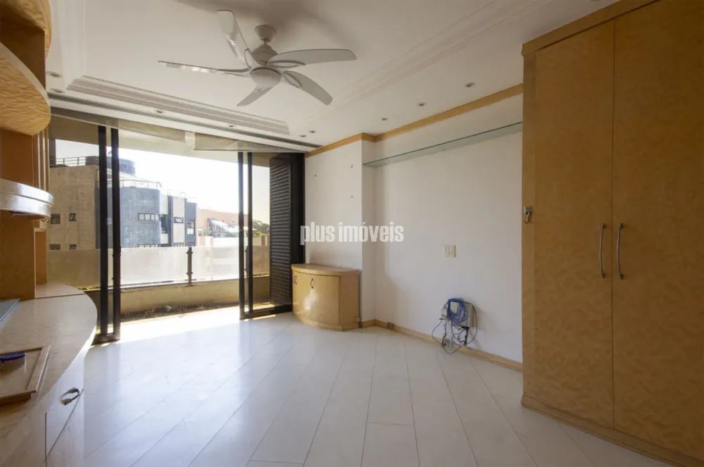 Apartamento, 4 quartos, 515 m² - Foto 4