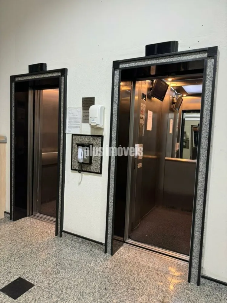 Sala-Conjunto, 93 m² - Foto 4