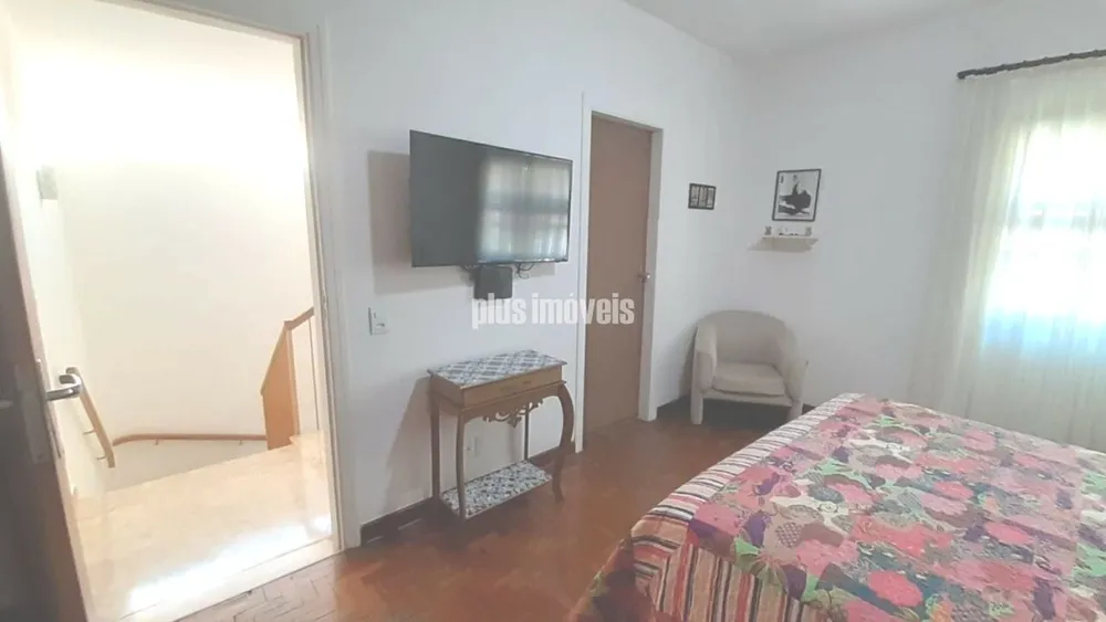 Casa, 3 quartos, 198 m² - Foto 6