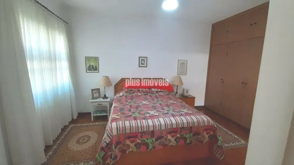 Casa, 3 quartos, 198 m² - Foto 8