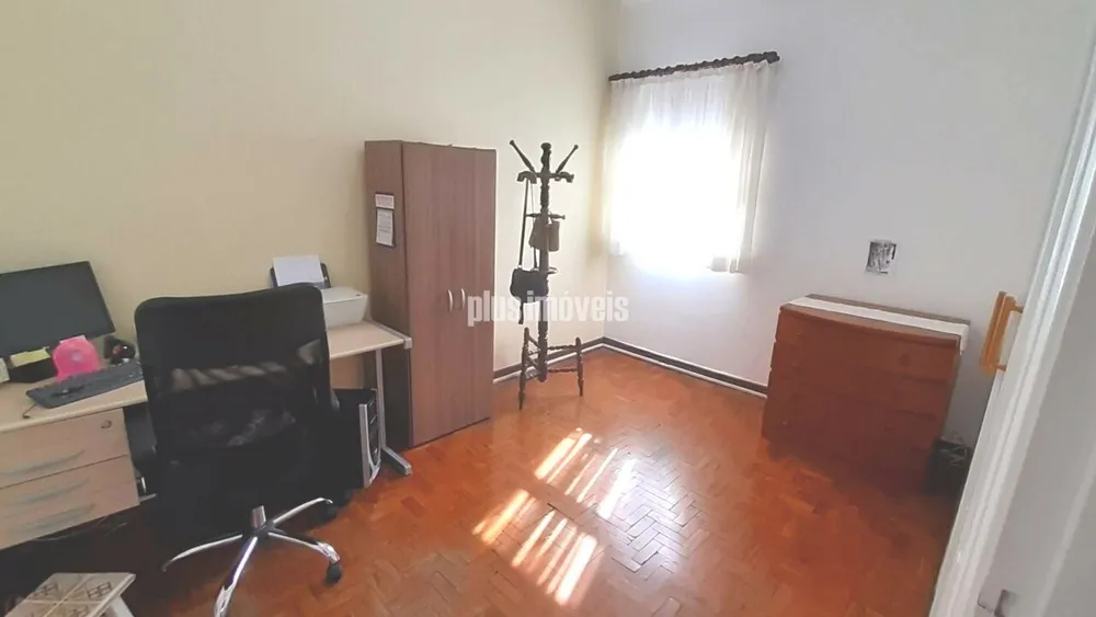 Casa, 3 quartos, 198 m² - Foto 7