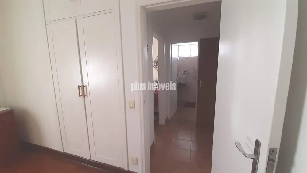 Casa, 3 quartos, 198 m² - Foto 3