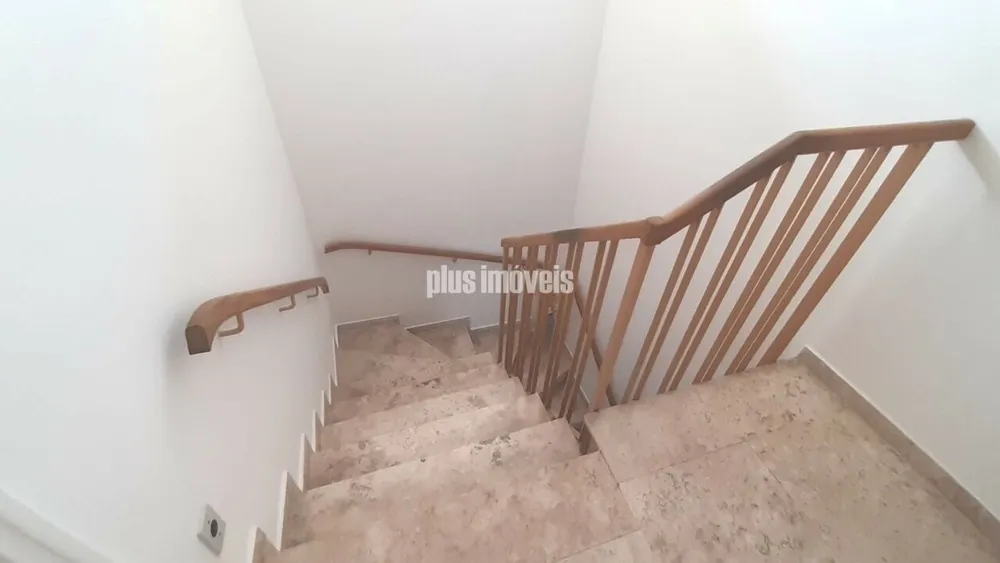 Casa, 3 quartos, 198 m² - Foto 4