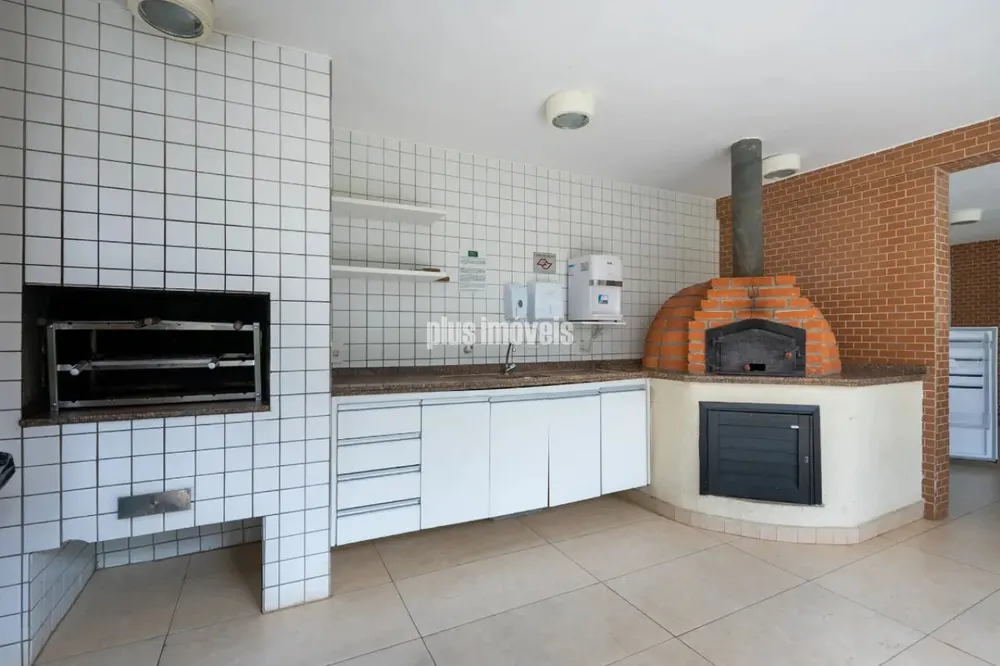 Apartamento, 2 quartos, 82 m² - Foto 4