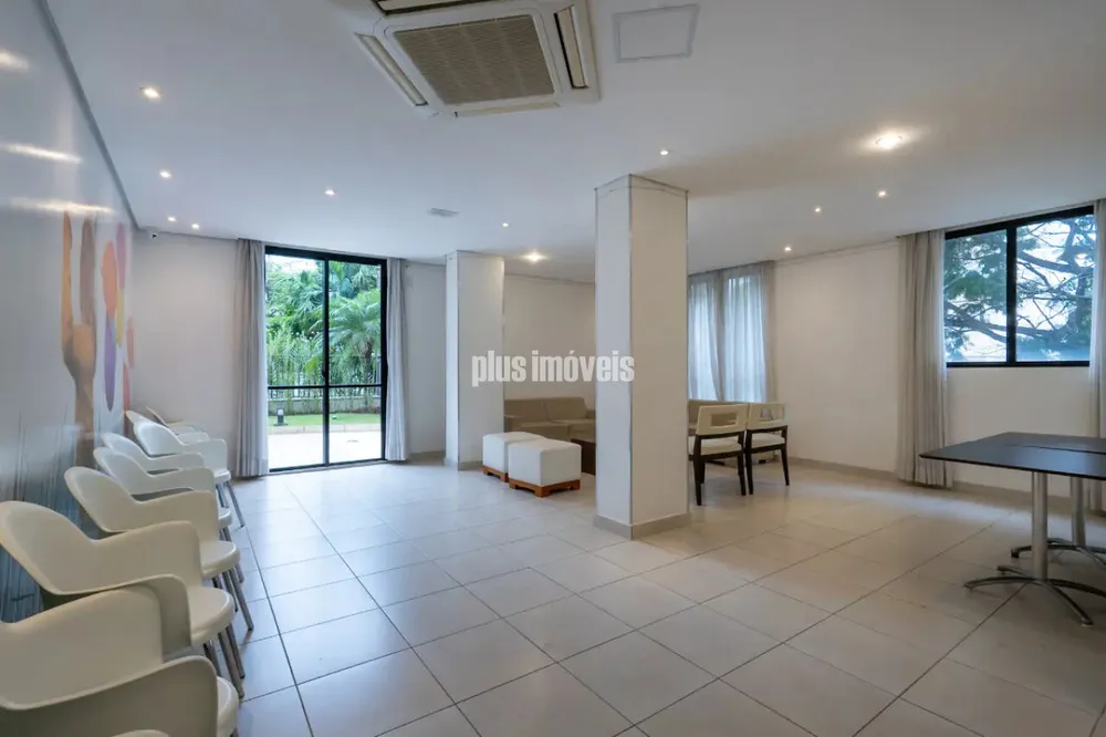 Apartamento, 2 quartos, 82 m² - Foto 3