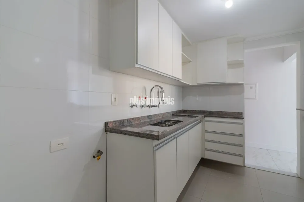 Apartamento, 2 quartos, 80 m² - Foto 9