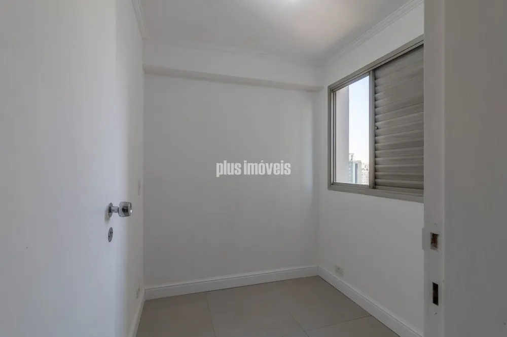 Apartamento, 2 quartos, 80 m² - Foto 7