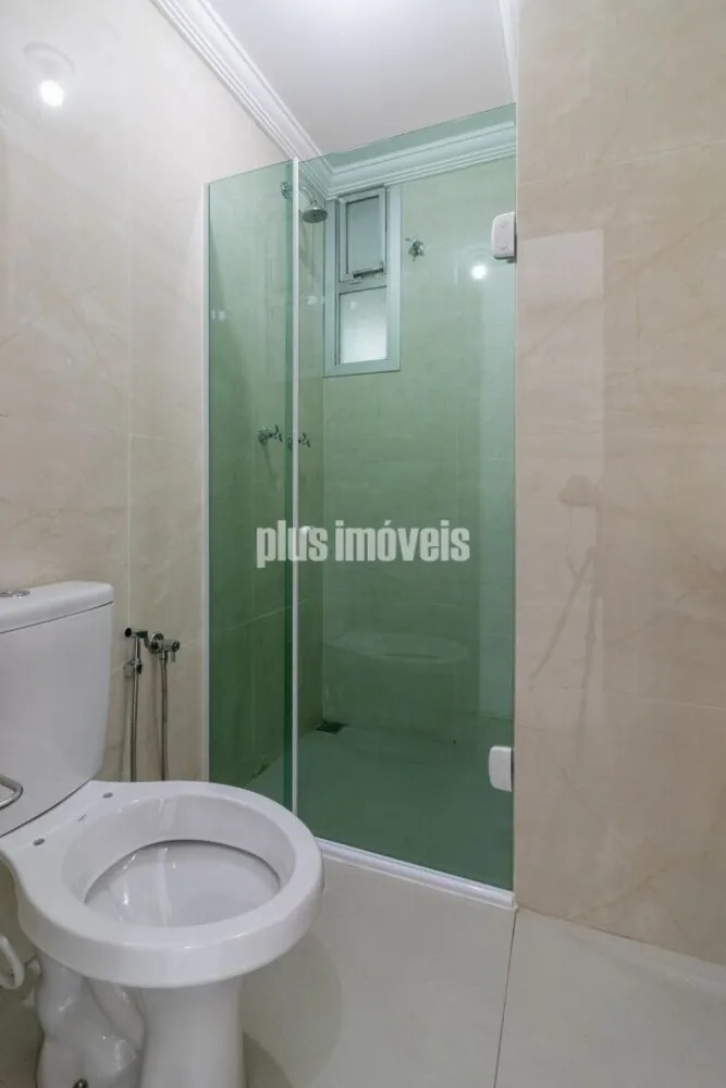 Apartamento, 2 quartos, 80 m² - Foto 8