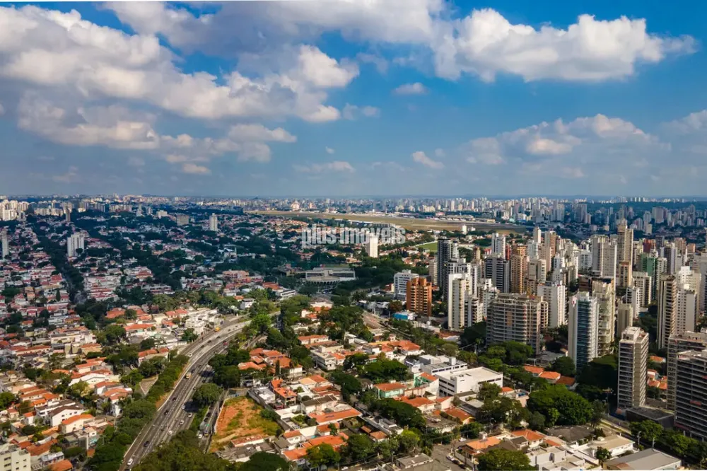 Apartamento, 4 quartos, 144 m² - Foto 3