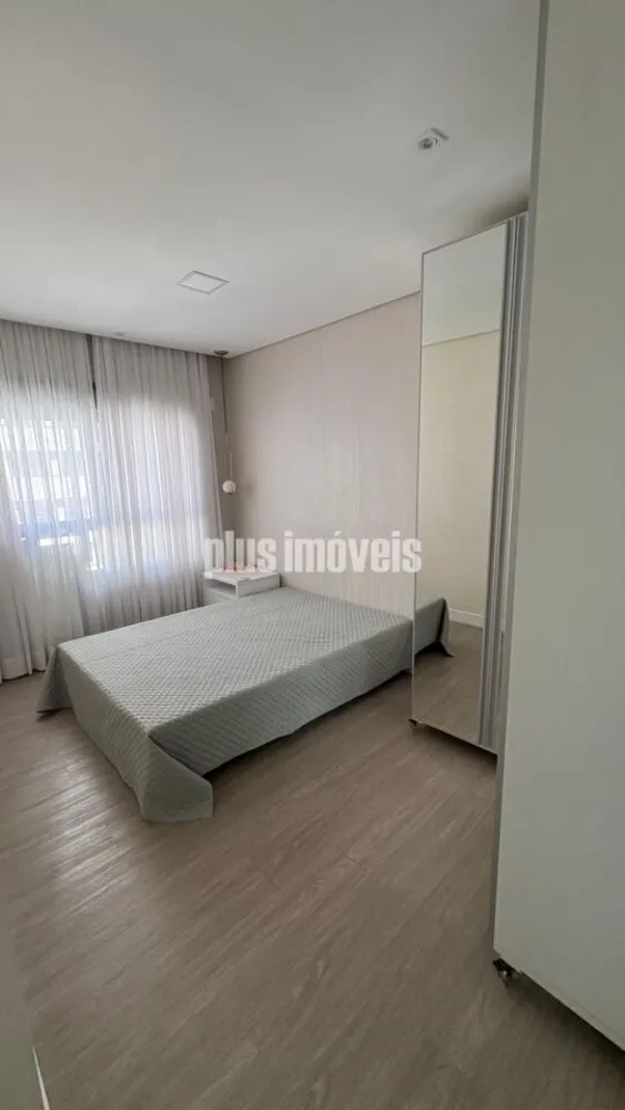 Apartamento, 2 quartos, 76 m² - Foto 2