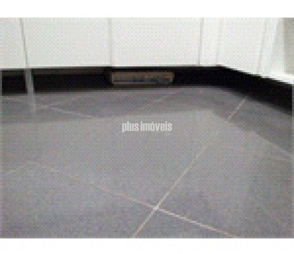 Apartamento, 3 quartos, 99 m² - Foto 4