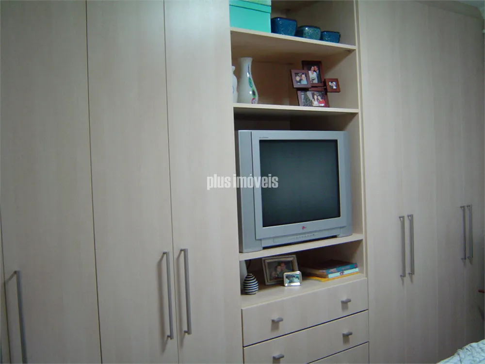 Apartamento, 3 quartos, 99 m² - Foto 8