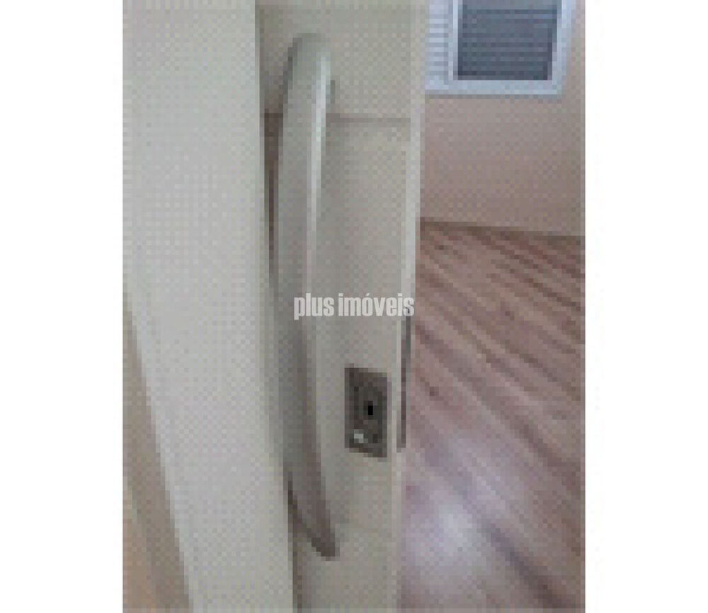 Apartamento, 3 quartos, 99 m² - Foto 3