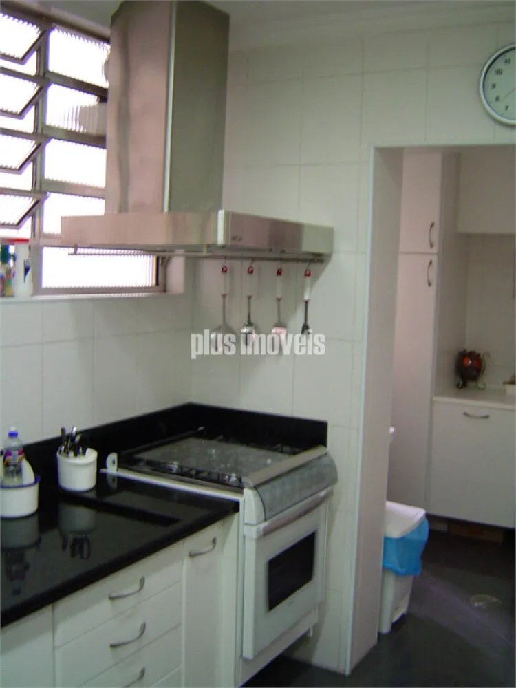 Apartamento, 3 quartos, 99 m² - Foto 5