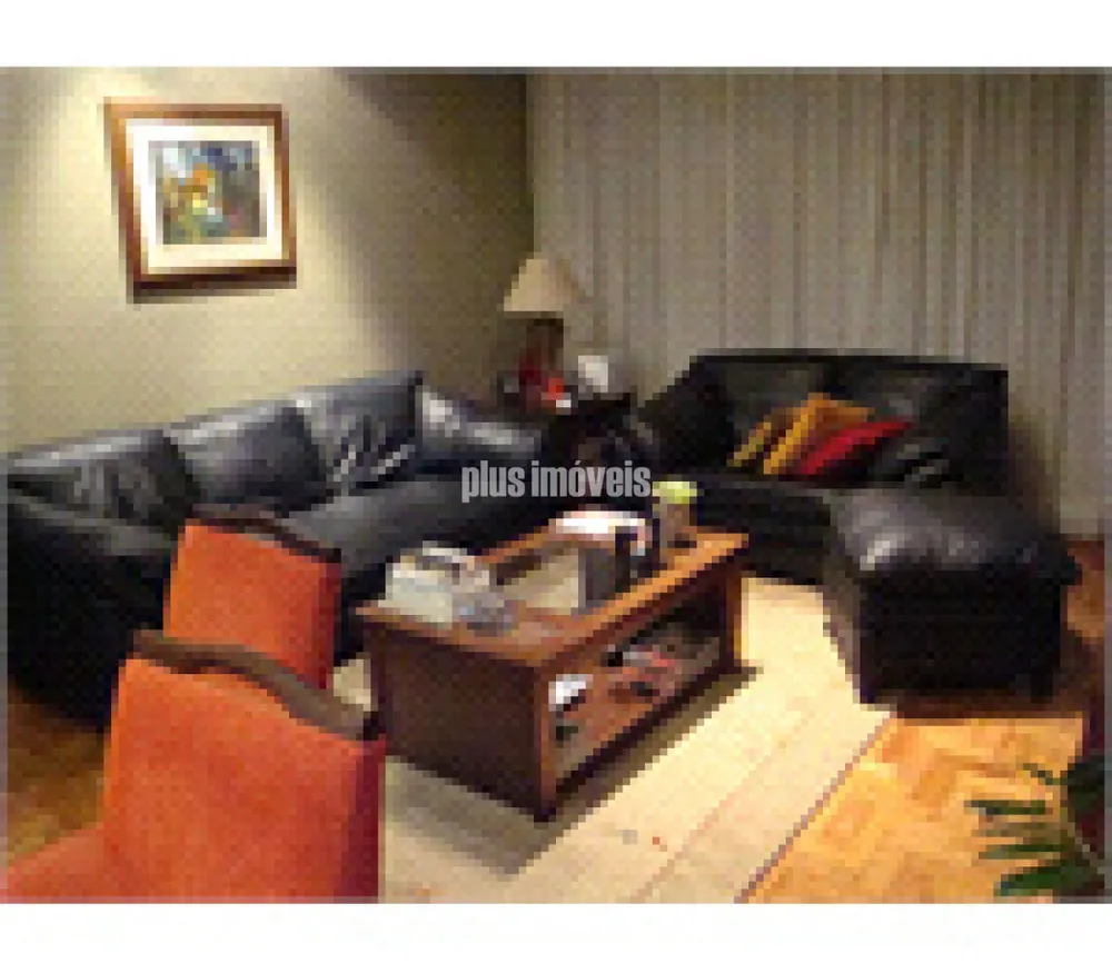 Apartamento, 3 quartos, 99 m² - Foto 11
