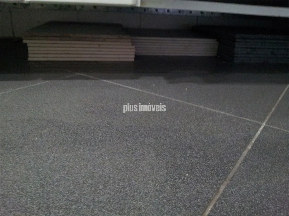 Apartamento, 3 quartos, 99 m² - Foto 6