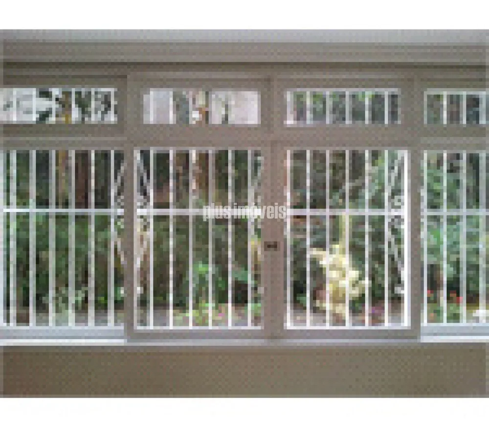 Apartamento, 3 quartos, 99 m² - Foto 10