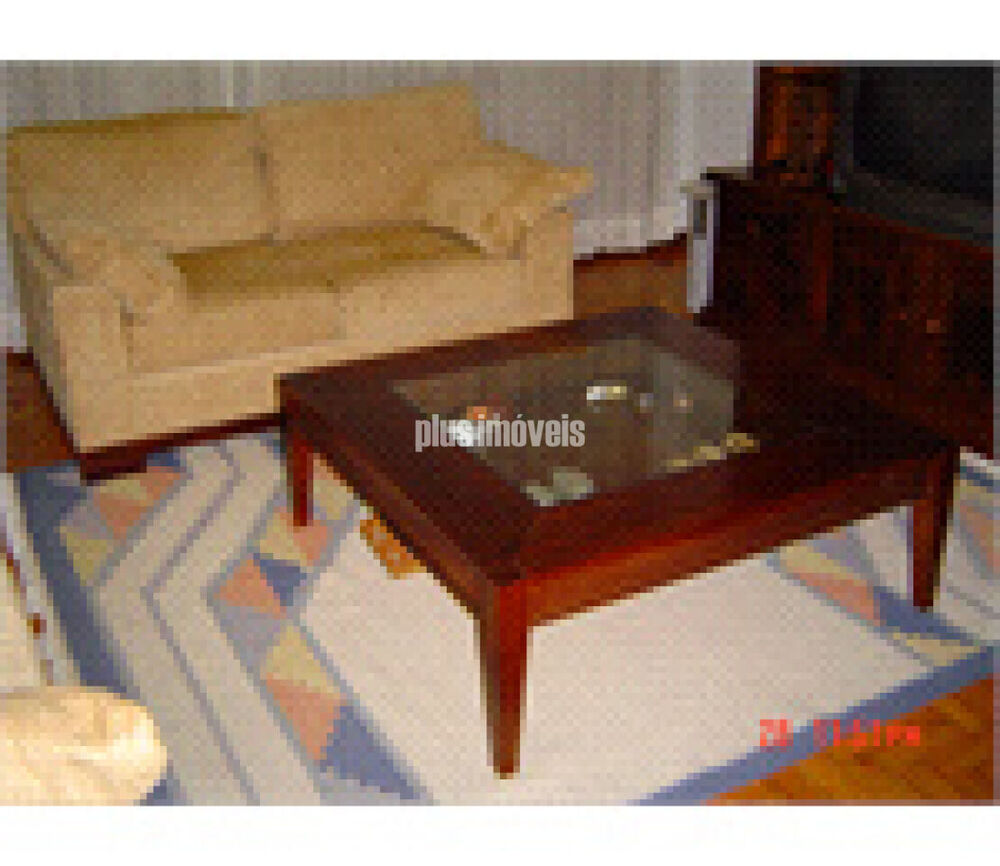 Apartamento, 3 quartos, 99 m² - Foto 2