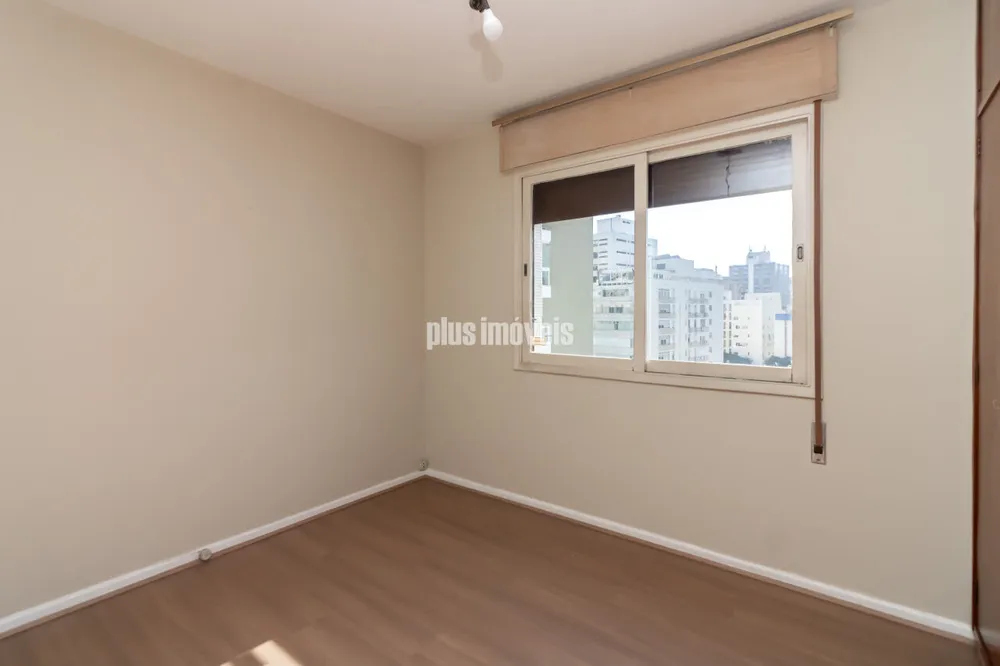 Apartamento, 3 quartos, 207 m² - Foto 3