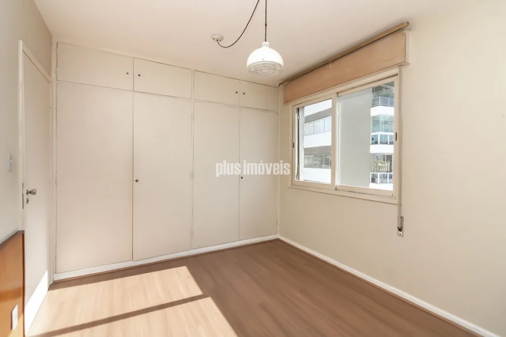 Apartamento, 3 quartos, 207 m² - Foto 4