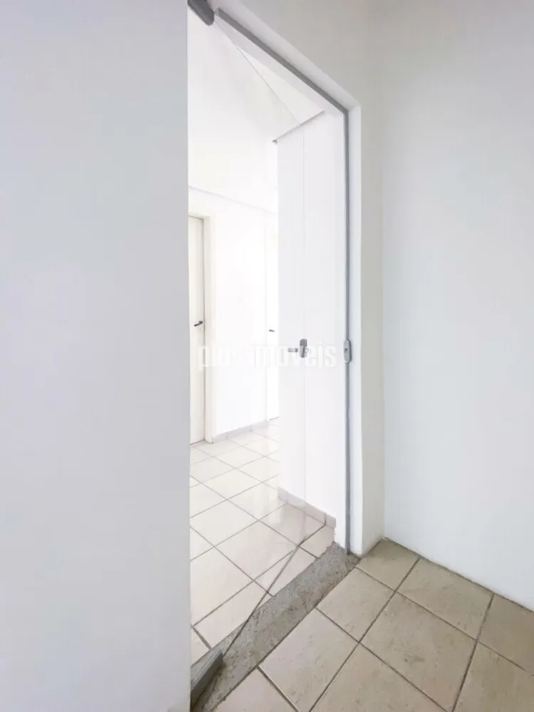 Sala-Conjunto, 63 m² - Foto 16