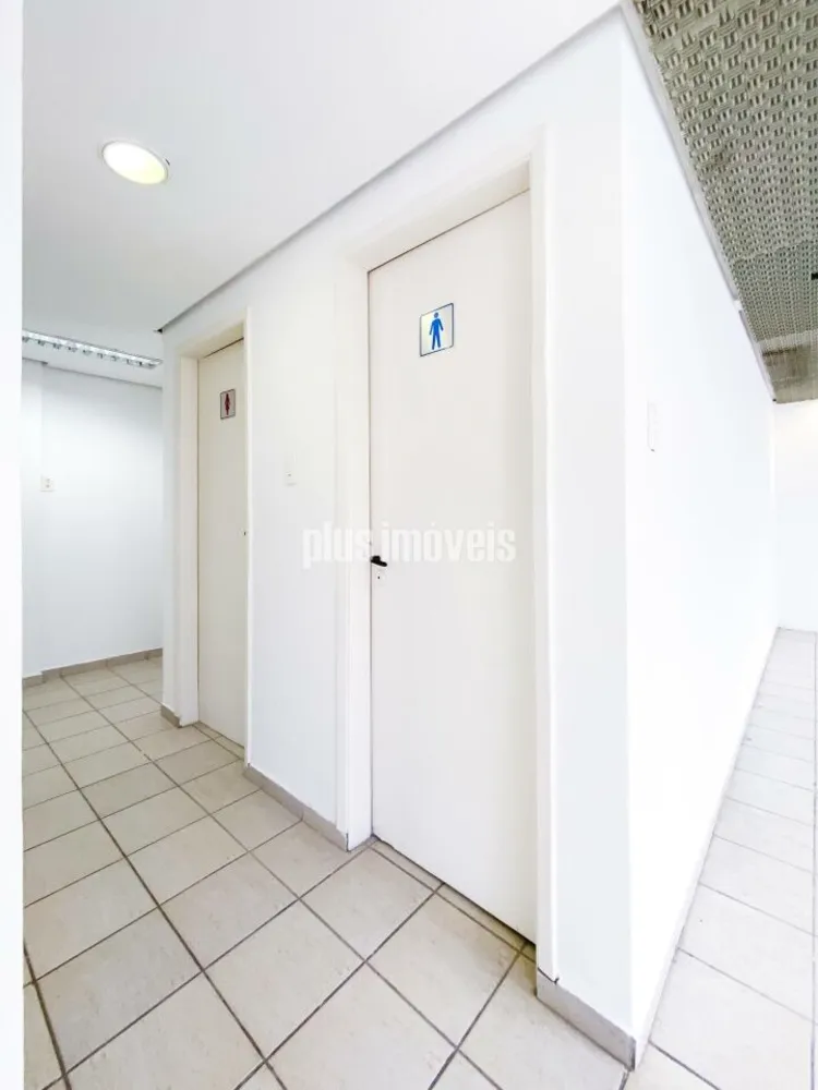 Sala-Conjunto, 63 m² - Foto 13
