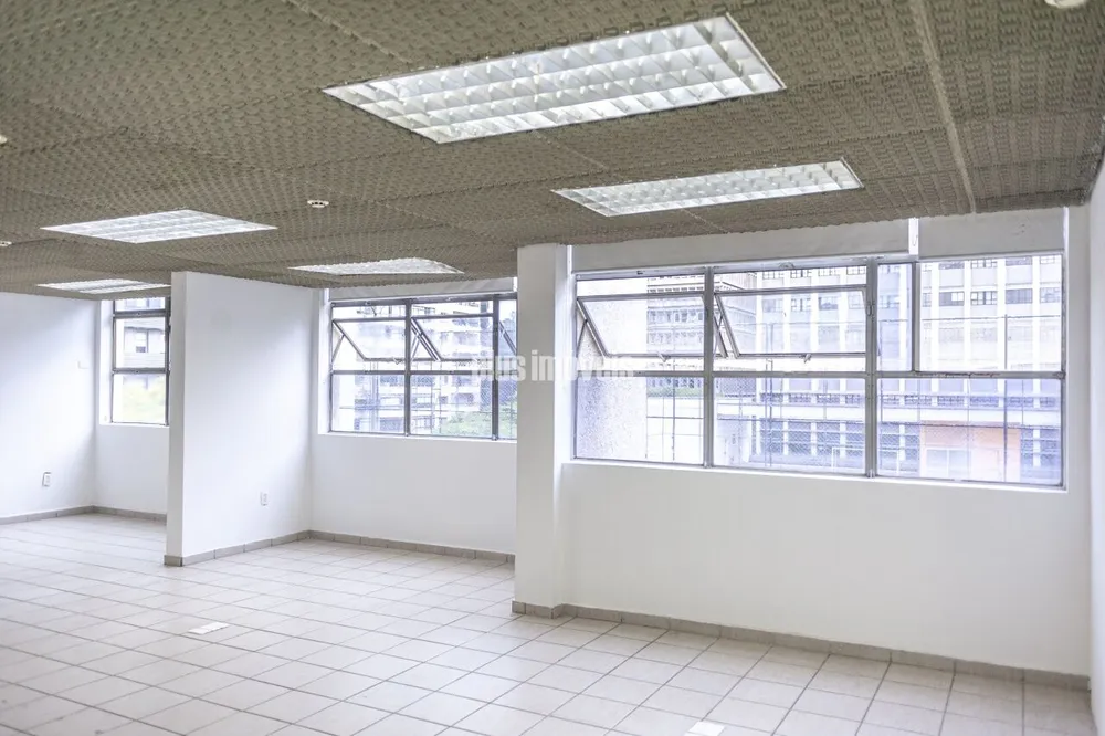 Sala-Conjunto, 63 m² - Foto 10